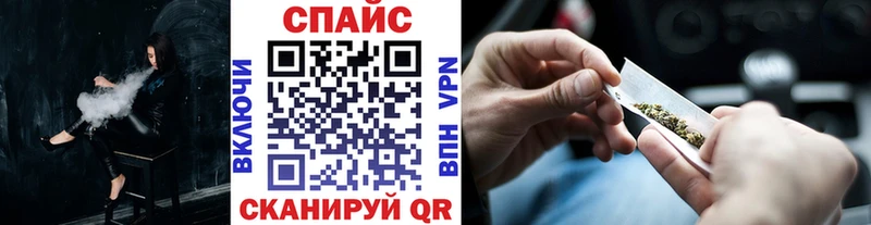 Бутират BDO 33%  Купить где  Подпорожье 