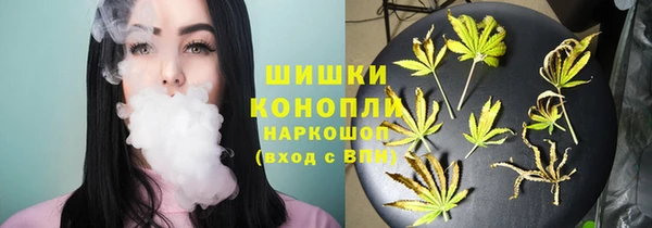 стафф Лагань