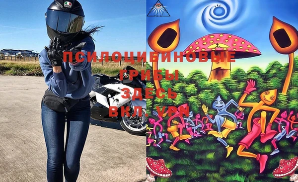 стафф Лагань