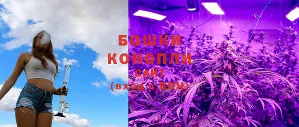 таблы Кукмор