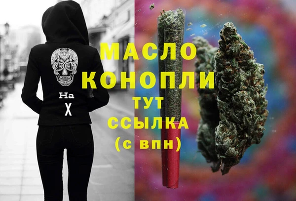 PSILOCYBIN Кулебаки